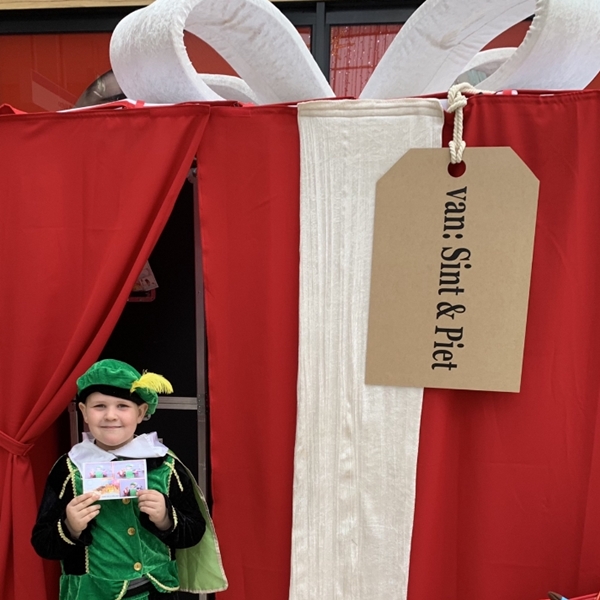 Kado-photobooth-selfiehokje-selfiebox-sintselfie-website-origineel