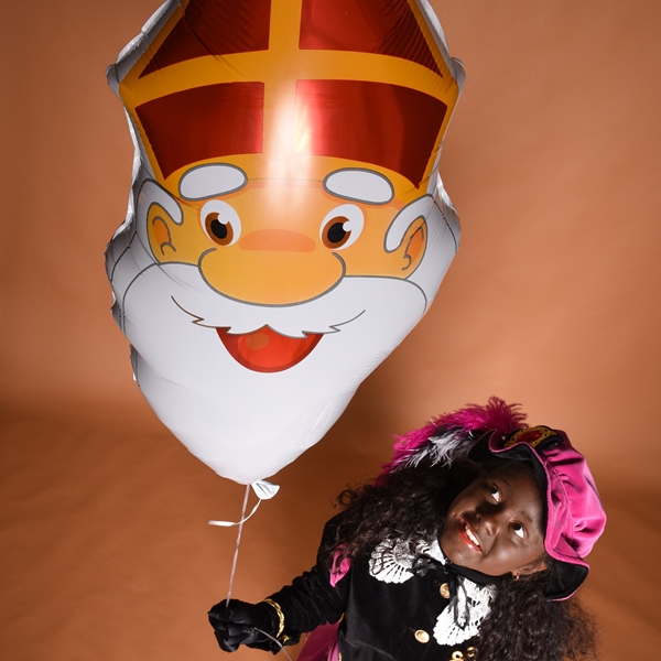 Sinterklaaspakket-kado-kadootje-cadeautje-sinterklaascadeau-bedankje-ballon-sinterklaasballon-sintheliumballon-3