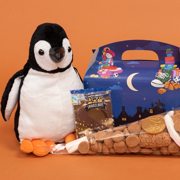 Sinterklaaspakket-kado-kadootje-cadeautje-sinterklaascadeau-bedankje-snoep-sinterklaassnoep-2