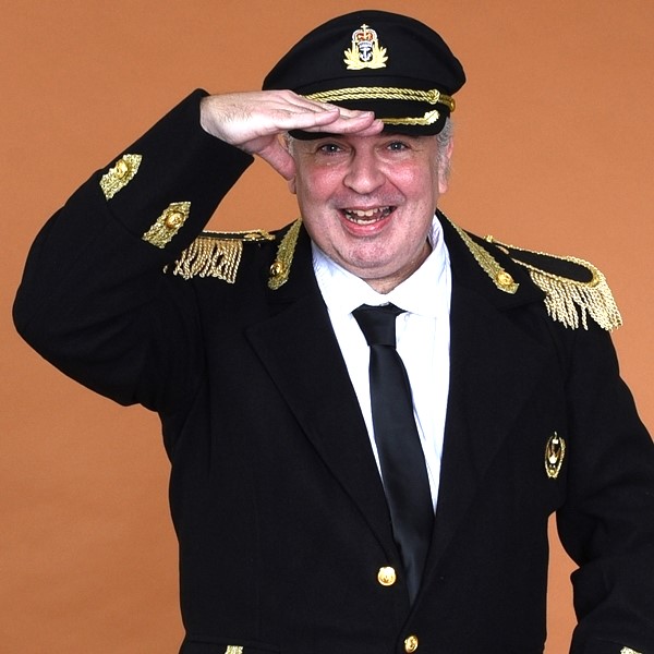 daar_is_de_stoomboot-sinterklaasshow-sintvoorstelling-sinterklaasfeest-sinterklaasviering-voorprogramma-sintshow-sinterklaashuren-kapitein_stoomboot