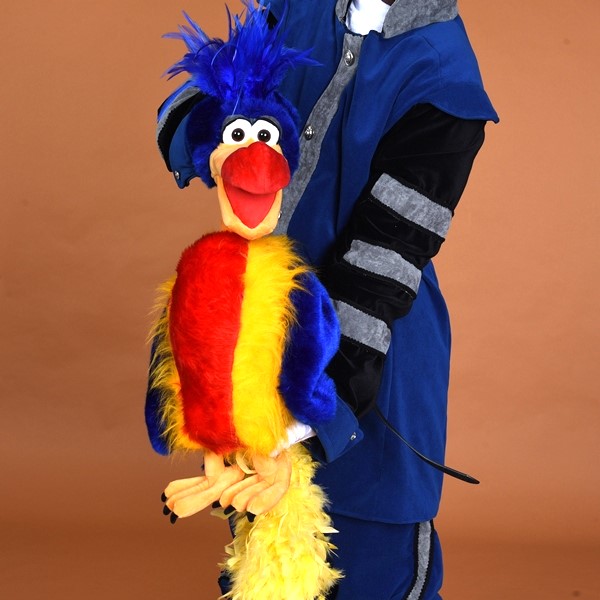 gilde_van_sinterklaas-sinterklaasshow-sintvoorstelling-sinterklaasfeest-sinterklaasviering-voorprogramma-sintshow-Lorre