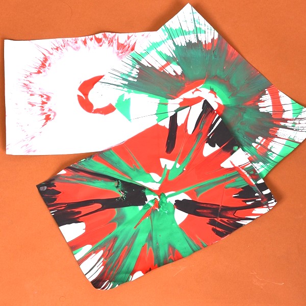 paint_spinner-sinterklaaskunstwerk-sinterklaastekening-sinterklaasknutselen-sinterklaasentertainment-kunstwerk-kinderactiviteit-kunstcreatie