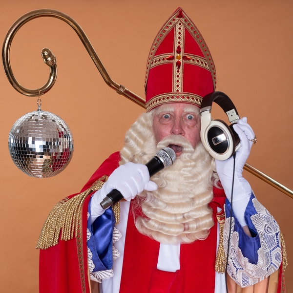 Promo-Feesten-met-Sinterklaas-DISCO-Party_2-Klein