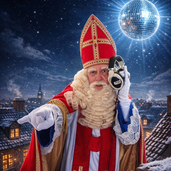 Promo-Feesten-met-Sinterklaas-DISCO-Party_4-Klein